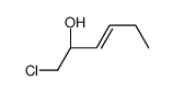 927683-69-0 structure