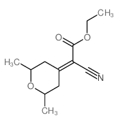 93136-82-4 structure