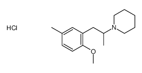 93145-34-7 structure