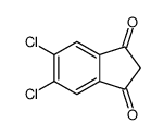 93296-41-4结构式