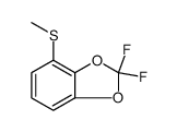 933673-39-3 structure