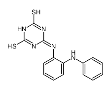 93929-79-4结构式