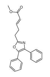 93953-43-6 structure