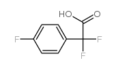 94010-78-3结构式