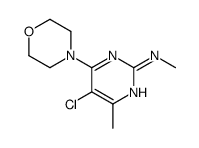 94320-85-1 structure