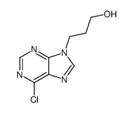 944-81-0 structure