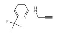 944580-76-1 structure