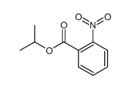 947-80-8结构式