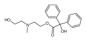 94915-14-7 structure