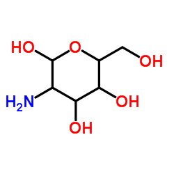 955082-43-6 structure