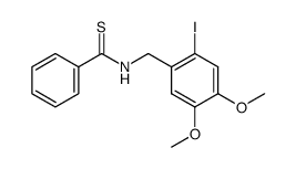 95517-43-4 structure