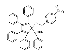 96017-15-1 structure