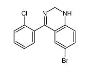 96407-29-3 structure