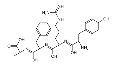 96425-84-2 structure