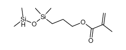 96474-12-3 structure