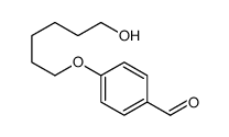 96735-91-0 structure