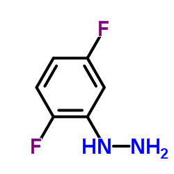 97108-50-4 structure