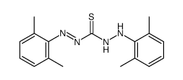 97234-67-8结构式