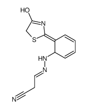 97367-19-6结构式