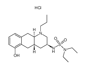 97805-50-0 structure