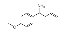 97974-64-6 structure