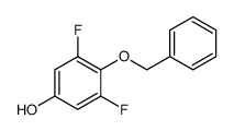 99045-19-9 structure