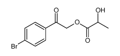 99853-28-8 structure