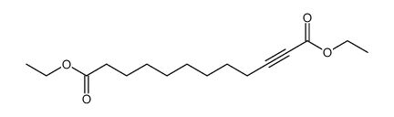 999-51-9 structure