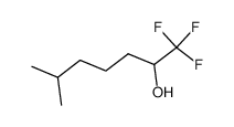 100004-40-8 structure