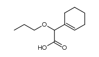 100053-12-1 structure