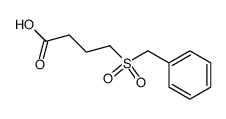 100059-54-9 structure