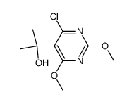 1000680-71-6 structure