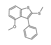 1000978-06-2结构式