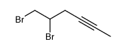 100245-83-8 structure