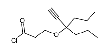 100251-36-3 structure