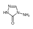 1003-23-2 structure