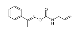 1003010-79-4 structure