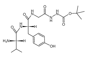 100350-50-3 structure