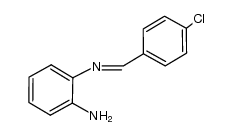 100375-14-2 structure