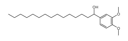 100486-23-5 structure