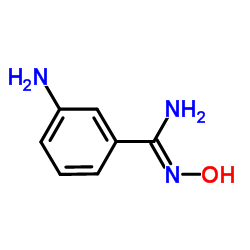 100524-07-0 structure