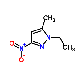 AKOS B022168 Structure