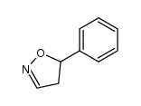 1006-66-2 structure