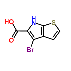 1007387-00-9 structure