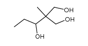 100911-59-9 structure