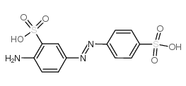 101-50-8 structure