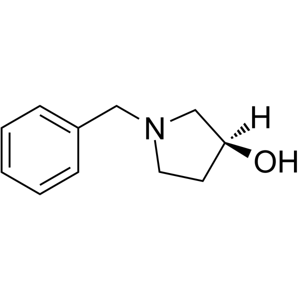 101385-90-4 structure