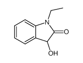 101391-21-3结构式