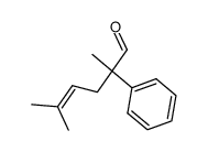 1015-18-5结构式