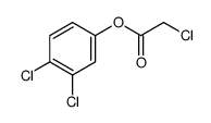 101580-93-2 structure